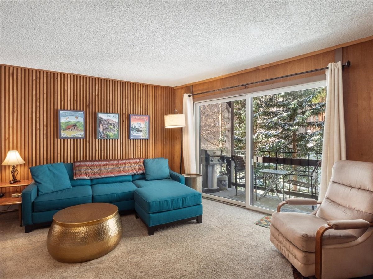1161 Ski Hill Road Breckenridge CO 80424