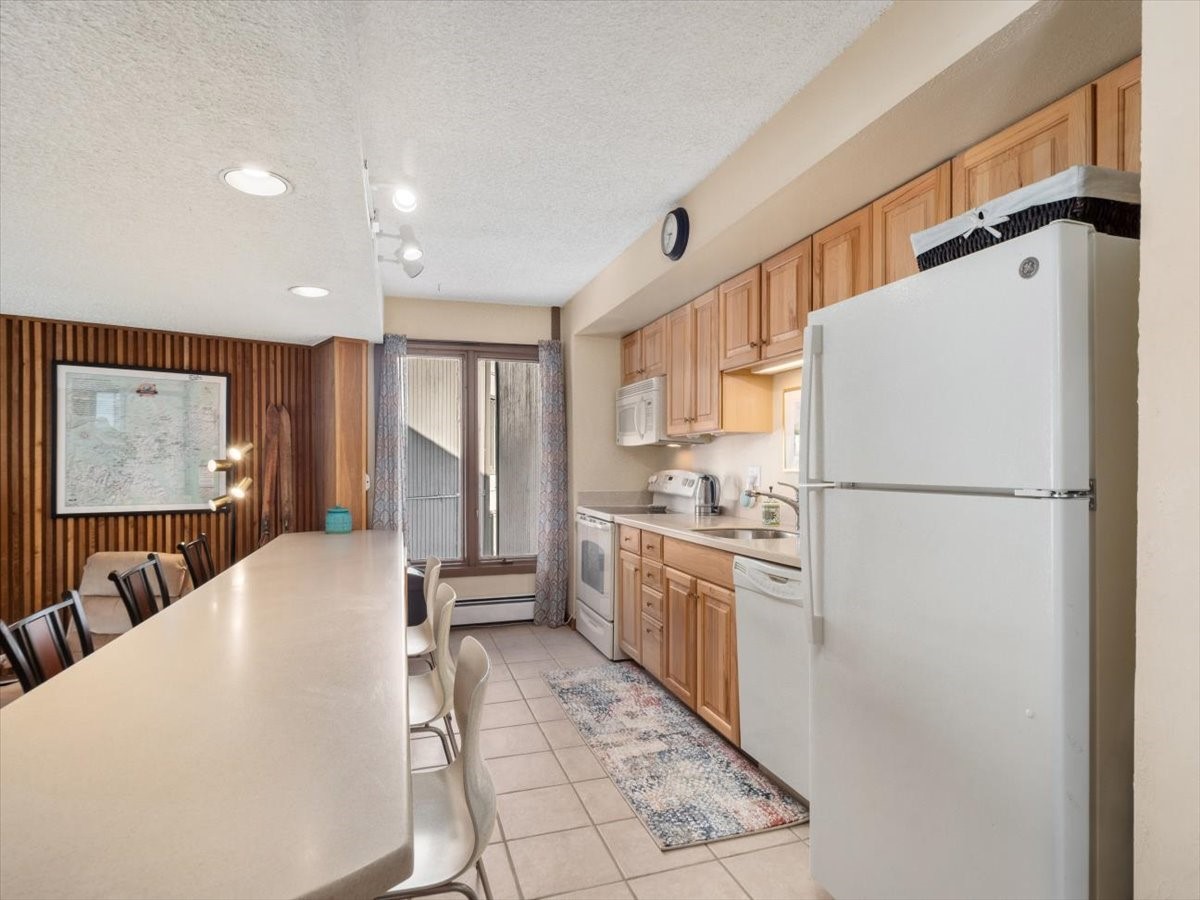 1161 Ski Hill Road Breckenridge CO 80424