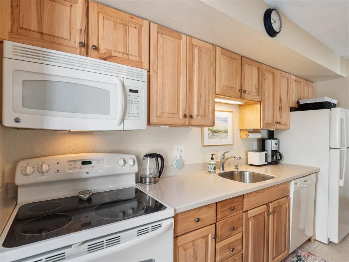 1161 Ski Hill Road Breckenridge CO 80424