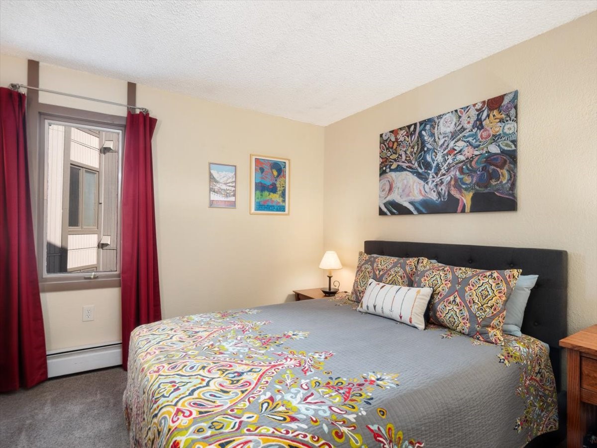 1161 Ski Hill Road Breckenridge CO 80424