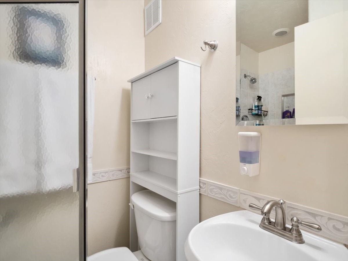 1161 Ski Hill Road Breckenridge CO 80424