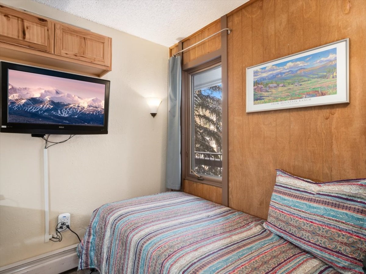 1161 Ski Hill Road Breckenridge CO 80424