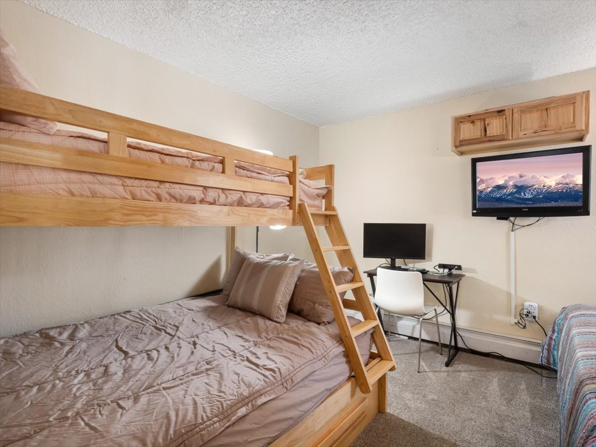 1161 Ski Hill Road Breckenridge CO 80424