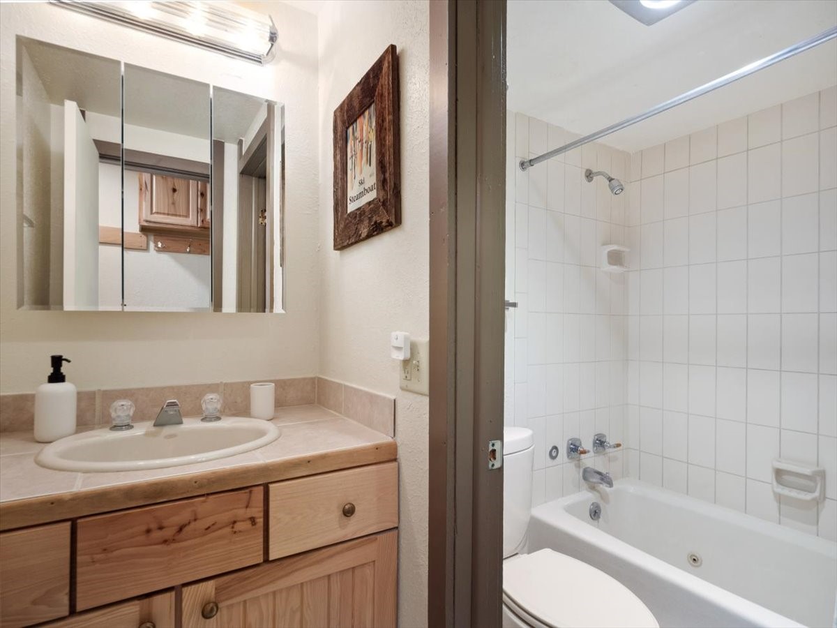 1161 Ski Hill Road Breckenridge CO 80424