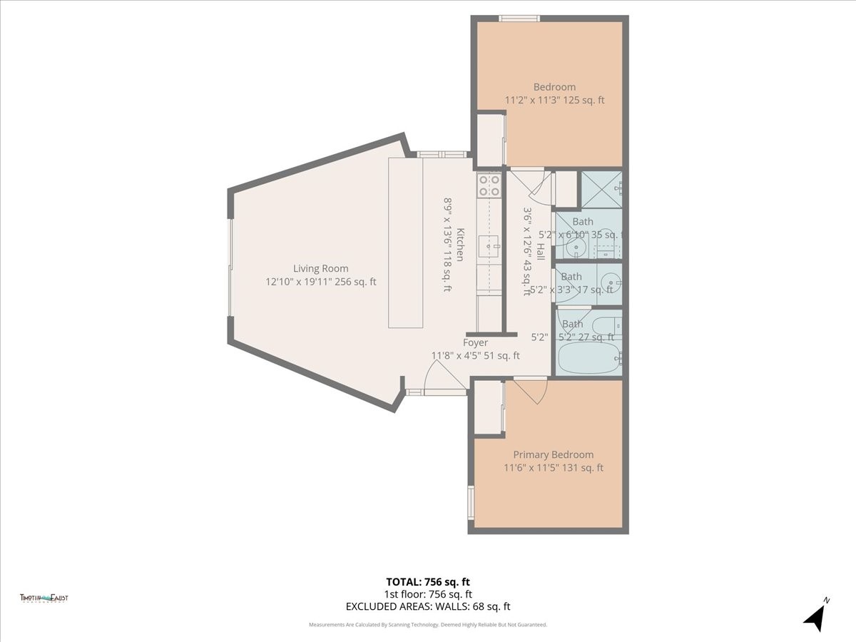 1161 Ski Hill Road Breckenridge CO 80424
