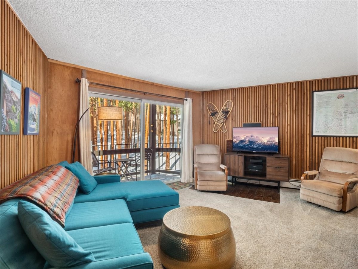 1161 Ski Hill Road Breckenridge CO 80424