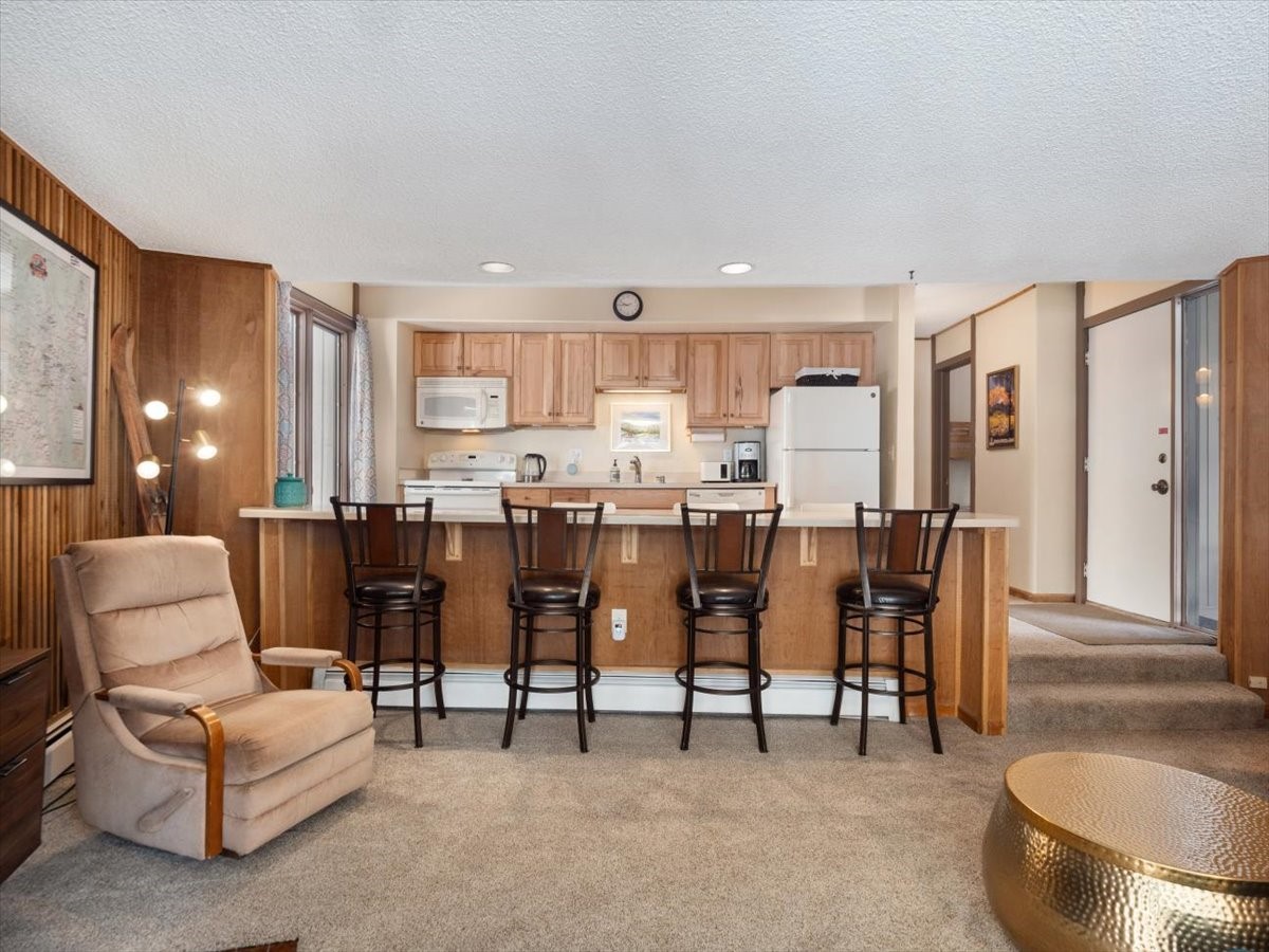 1161 Ski Hill Road Breckenridge CO 80424