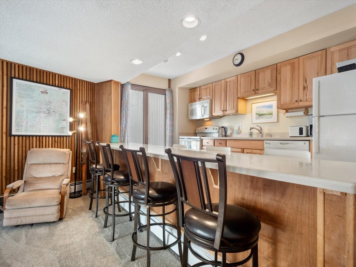 1161 Ski Hill Road Breckenridge CO 80424