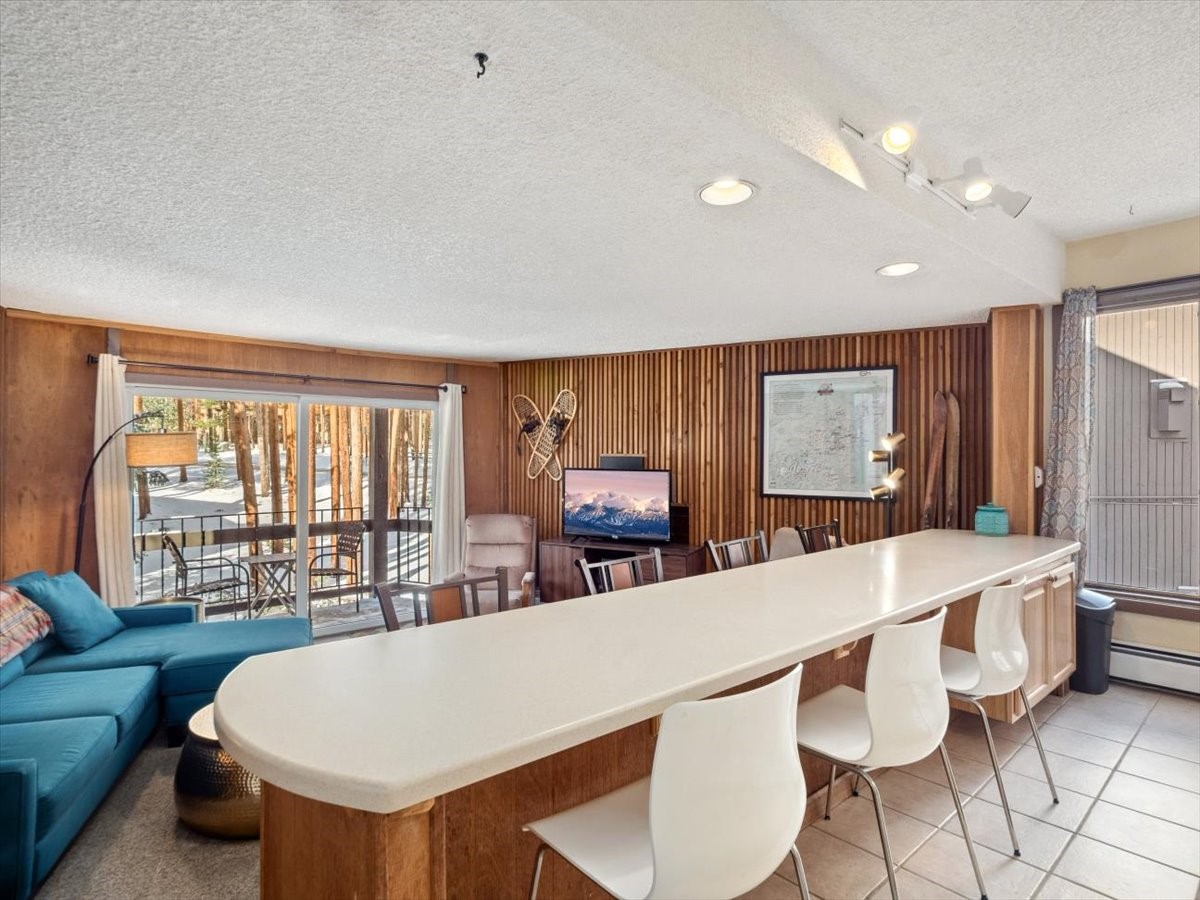 1161 Ski Hill Road Breckenridge CO 80424