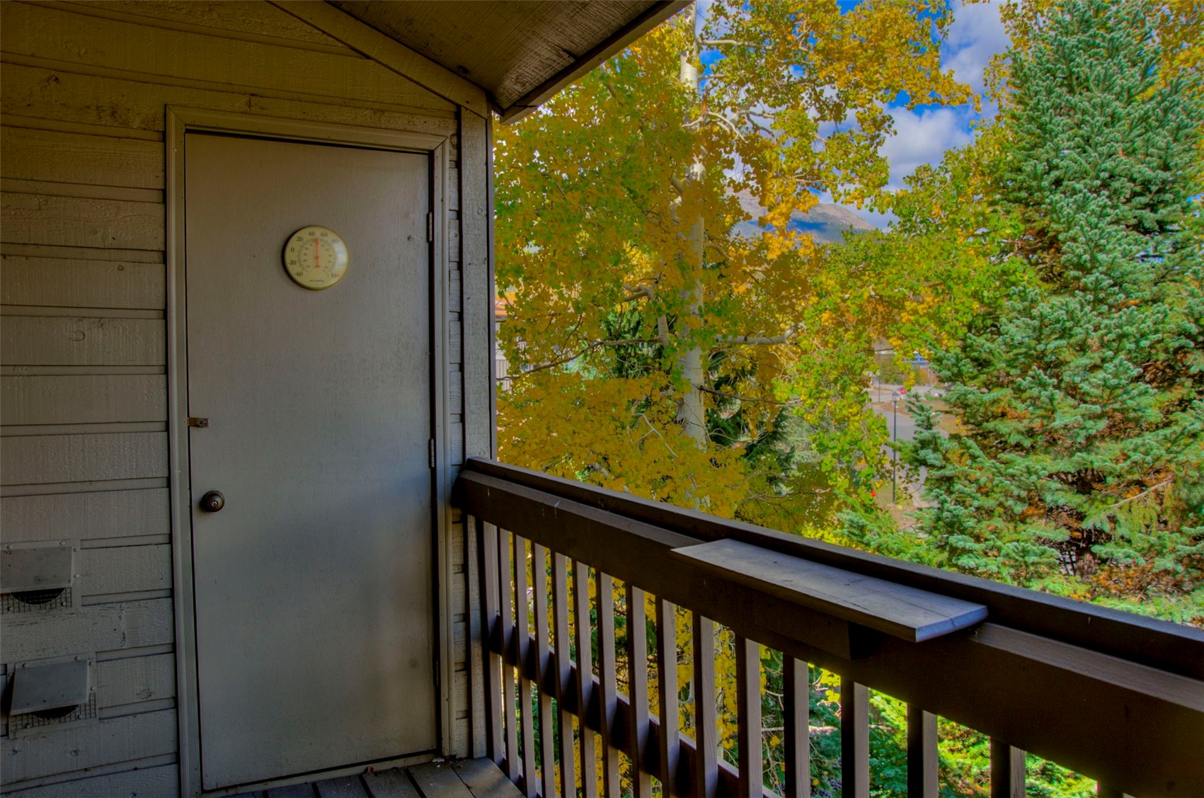 906 Meadow Creek Drive Frisco CO 80443