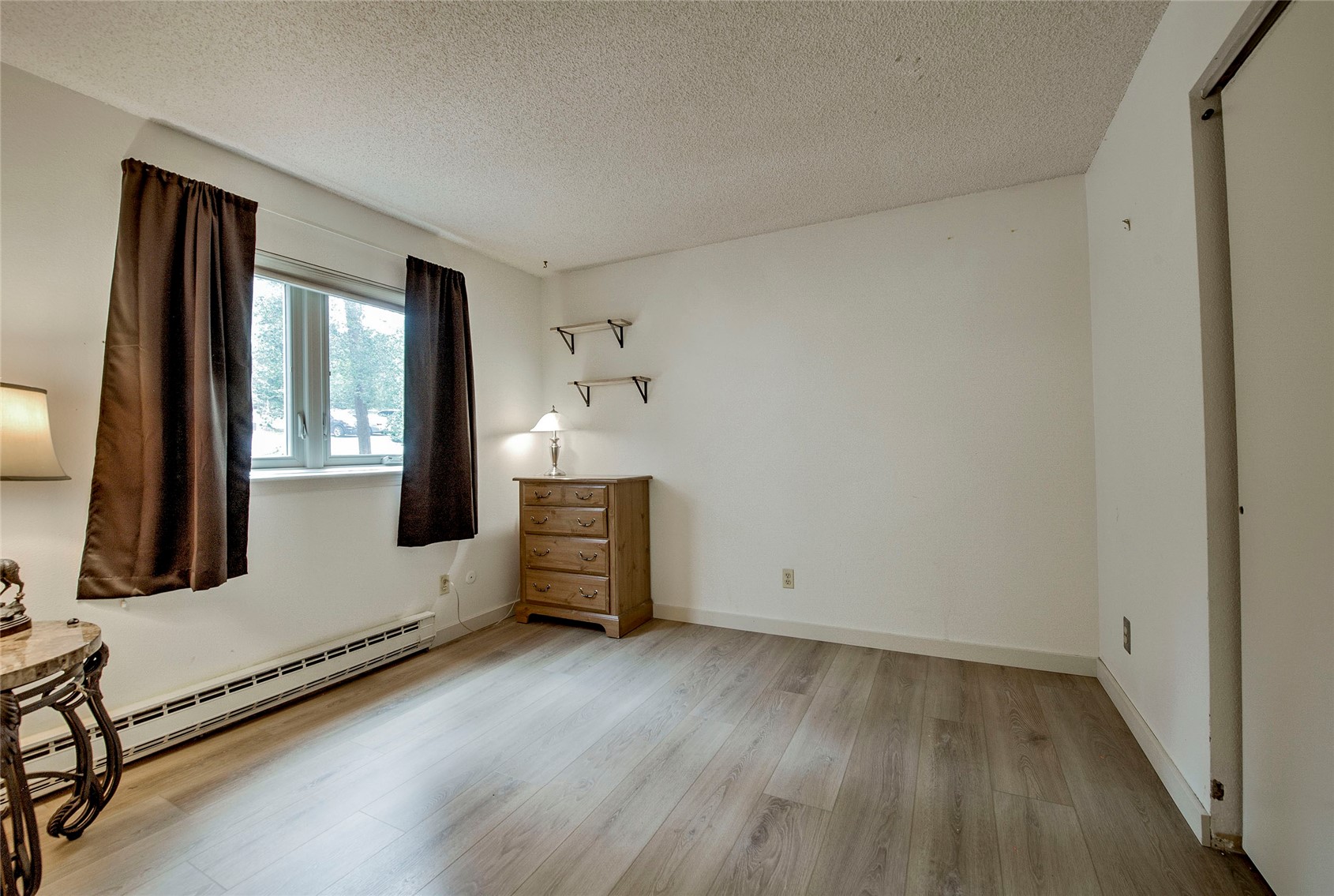 1001 Grandview Drive Breckenridge CO 80424