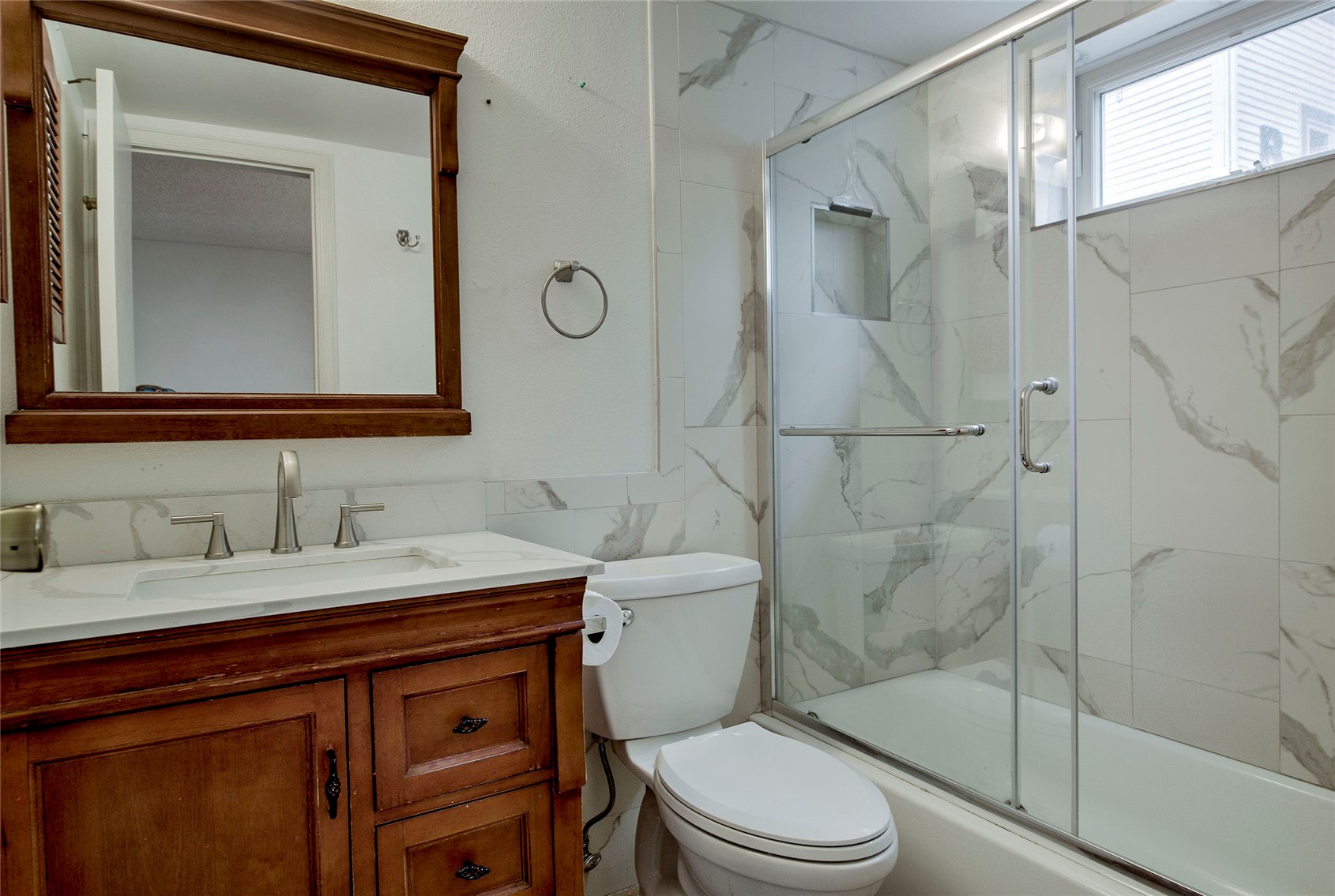 1001 Grandview Drive Breckenridge CO 80424