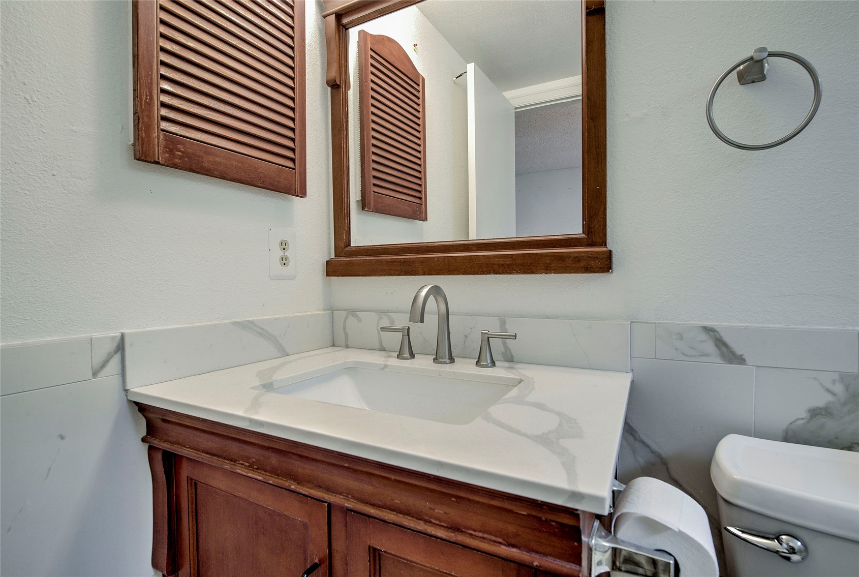 1001 Grandview Drive Breckenridge CO 80424