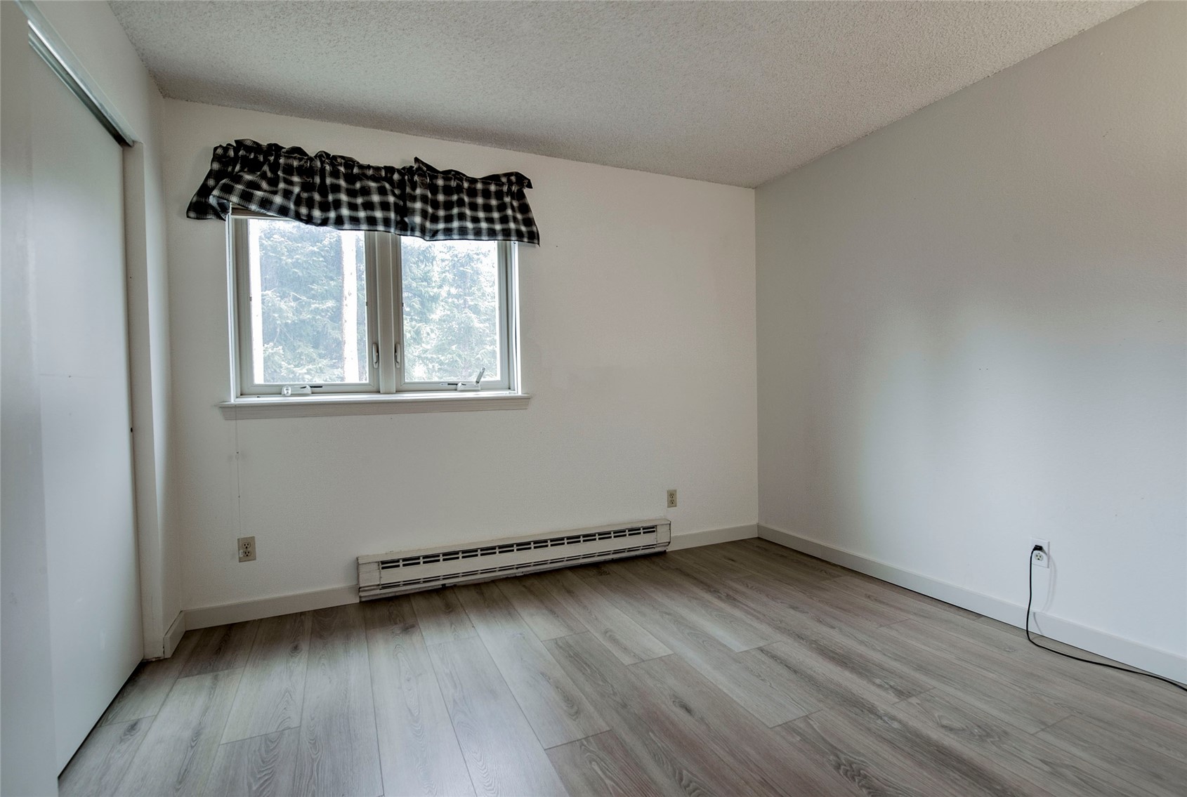 1001 Grandview Drive Breckenridge CO 80424