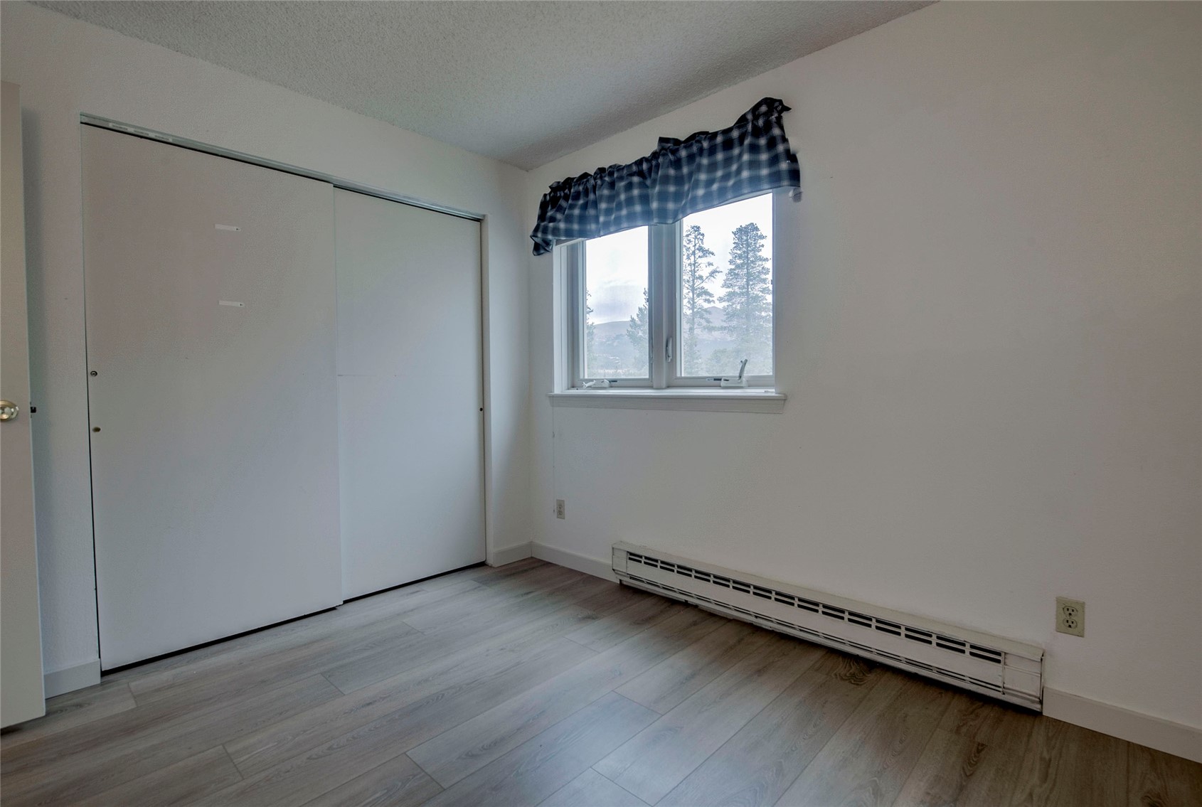 1001 Grandview Drive Breckenridge CO 80424