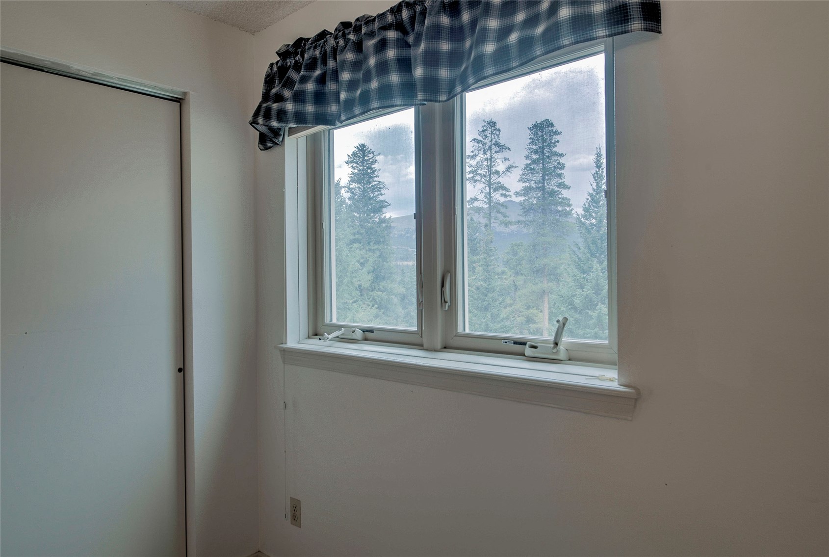 1001 Grandview Drive Breckenridge CO 80424