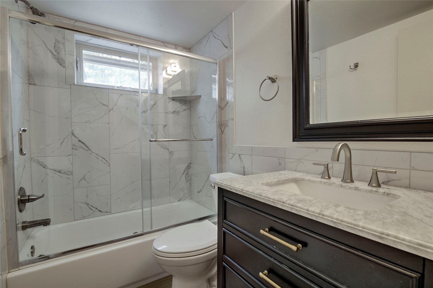 1001 Grandview Drive Breckenridge CO 80424