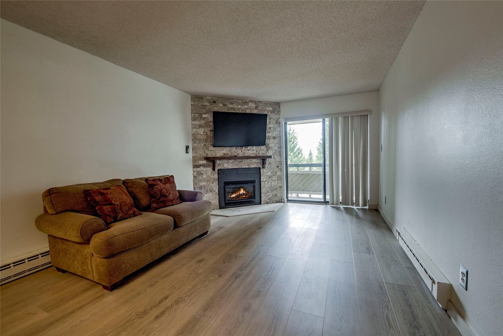 1001 Grandview Drive Breckenridge CO 80424