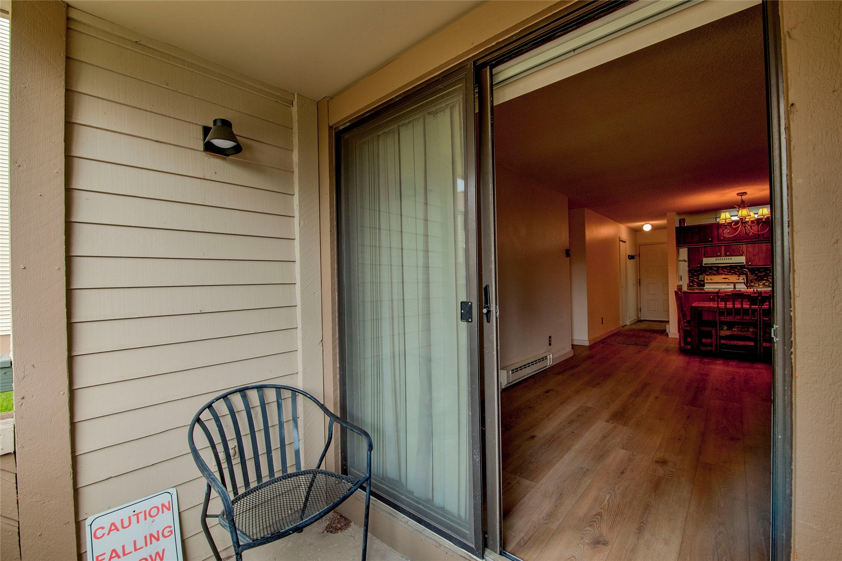 1001 Grandview Drive Breckenridge CO 80424