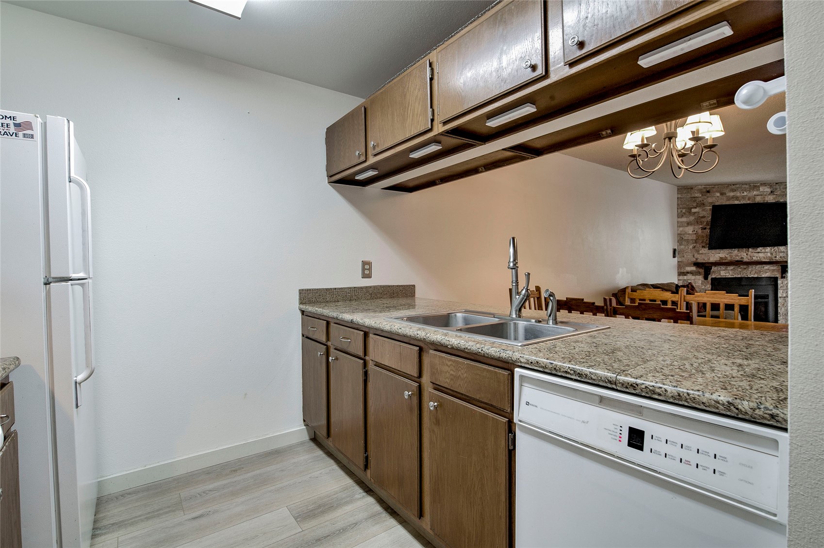 1001 Grandview Drive Breckenridge CO 80424