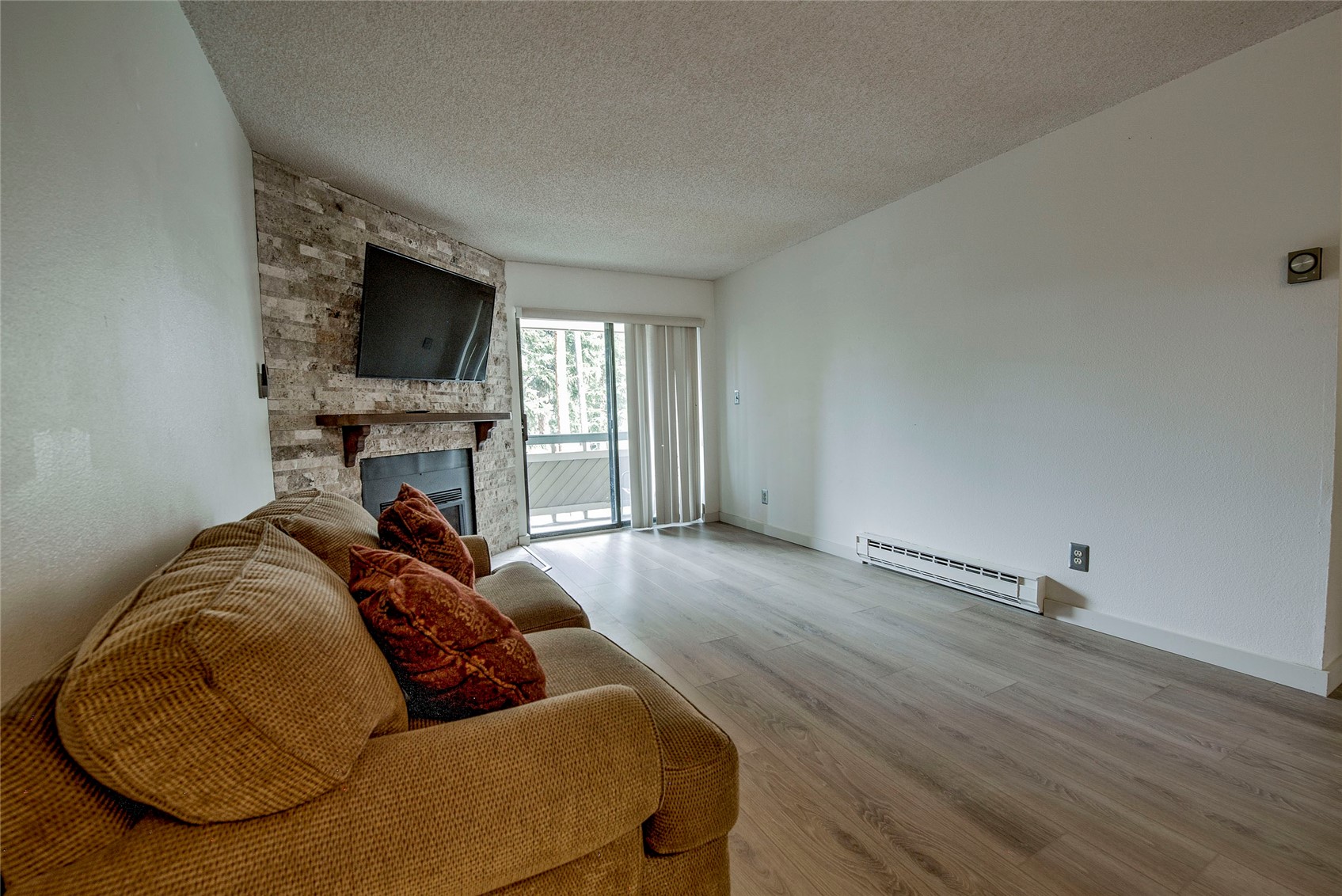 1001 Grandview Drive Breckenridge CO 80424