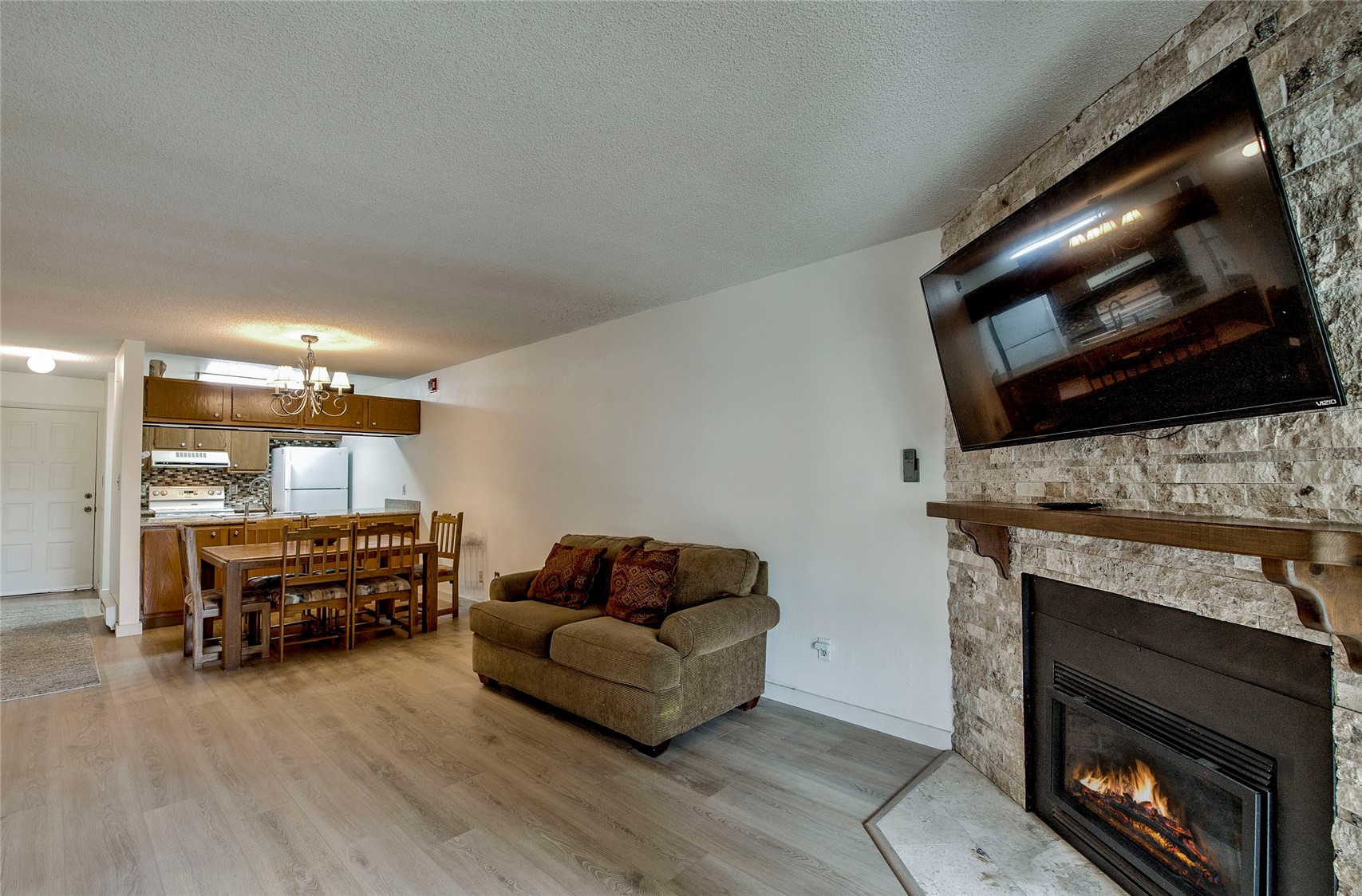 1001 Grandview Drive Breckenridge CO 80424