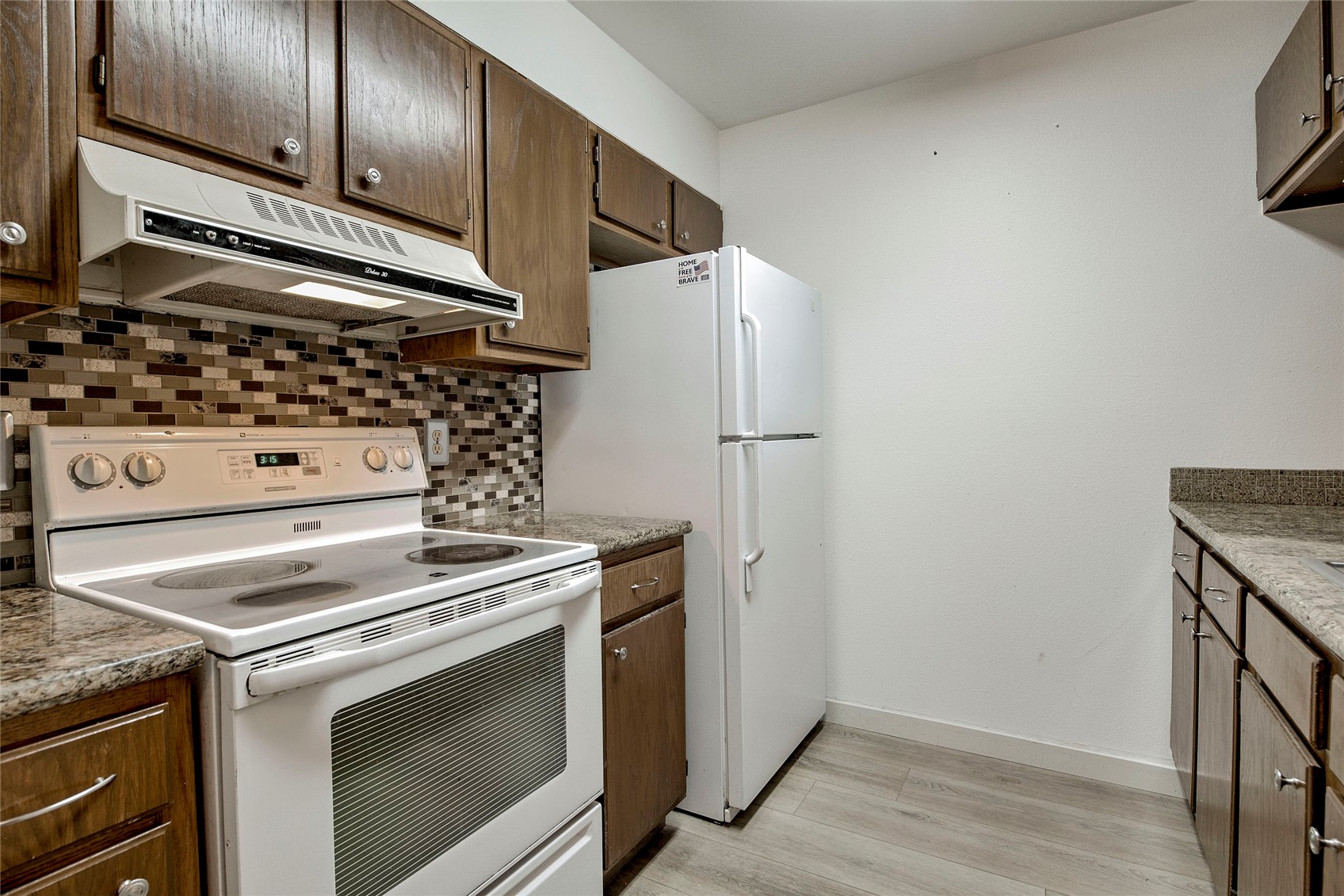 1001 Grandview Drive Breckenridge CO 80424