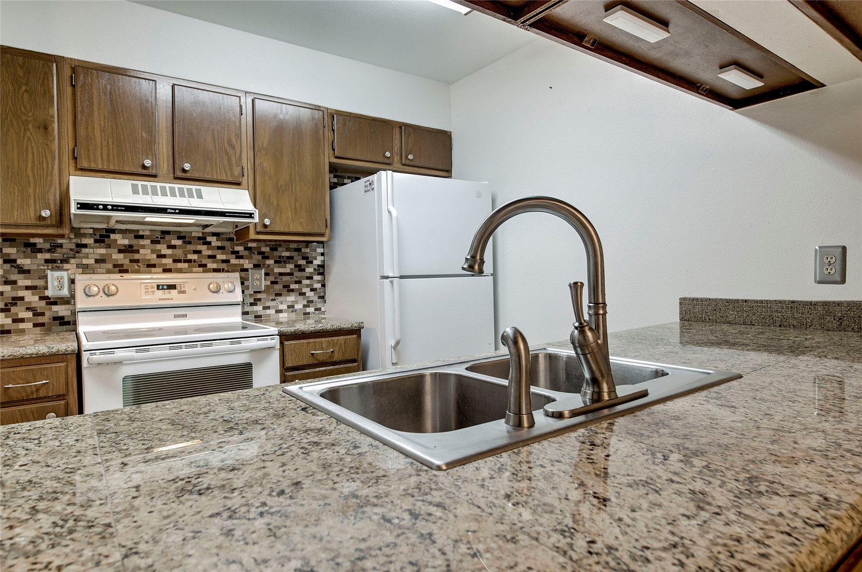 1001 Grandview Drive Breckenridge CO 80424