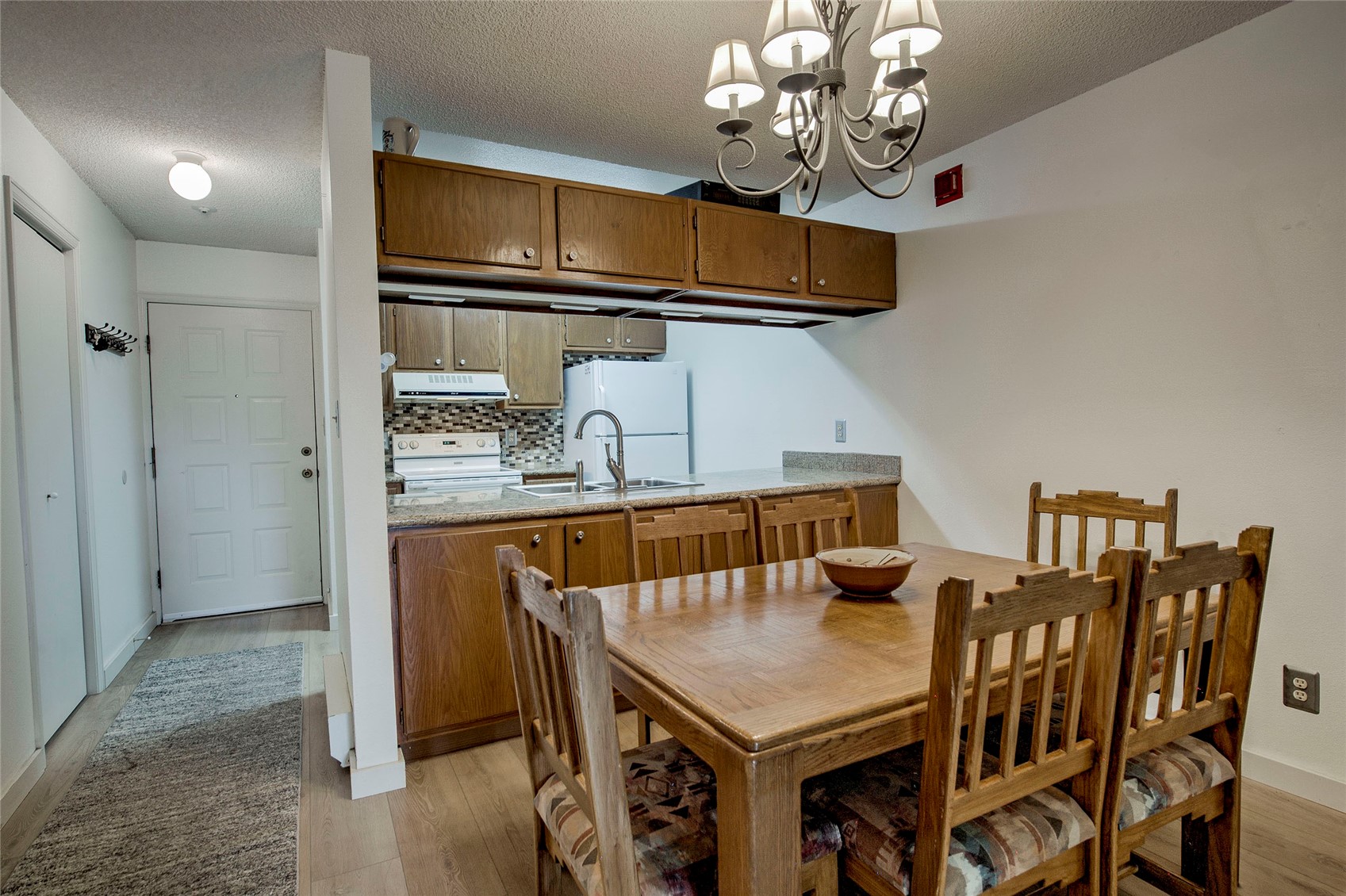 1001 Grandview Drive Breckenridge CO 80424