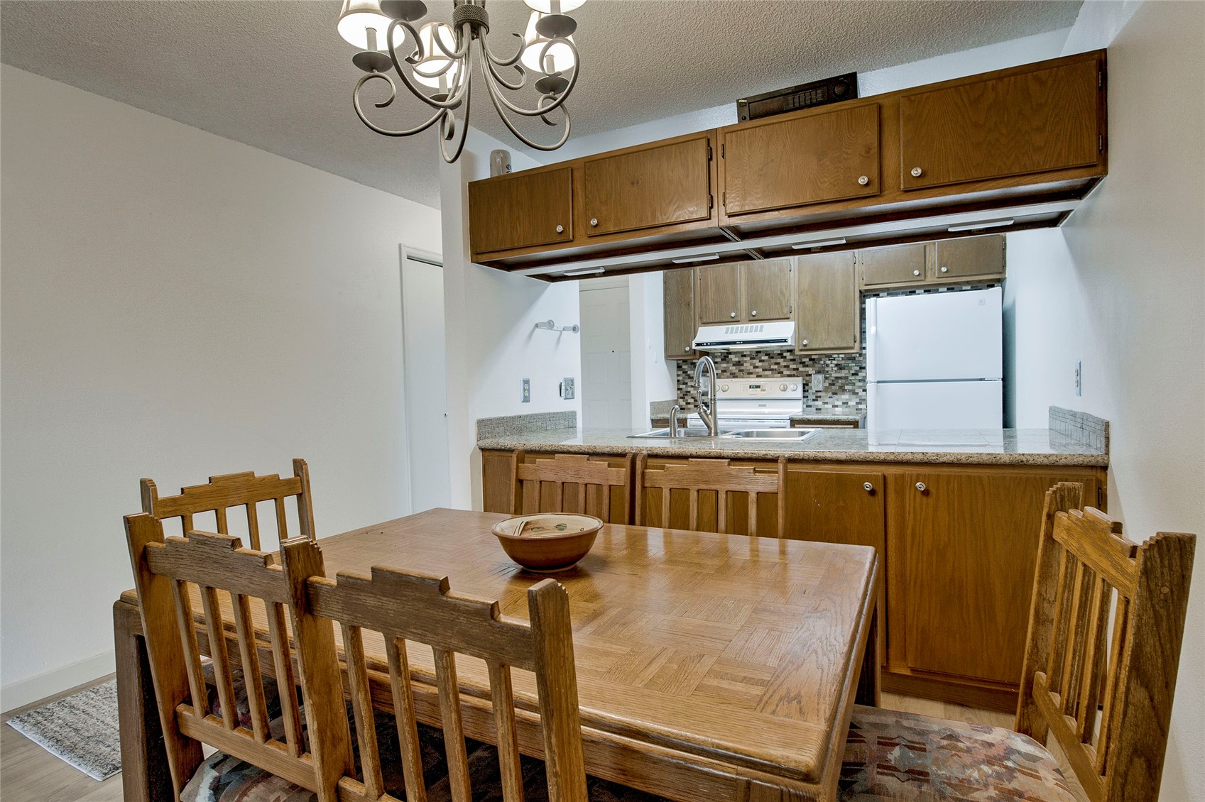 1001 Grandview Drive Breckenridge CO 80424