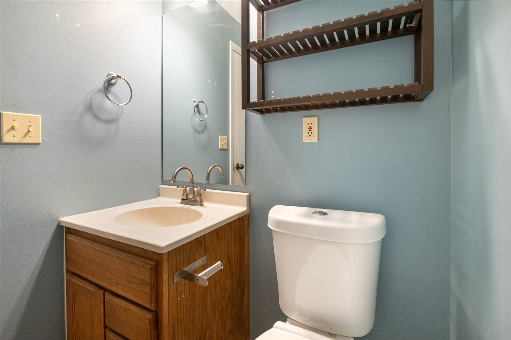 1200 Sparta Plaza Steamboat Springs CO 80487