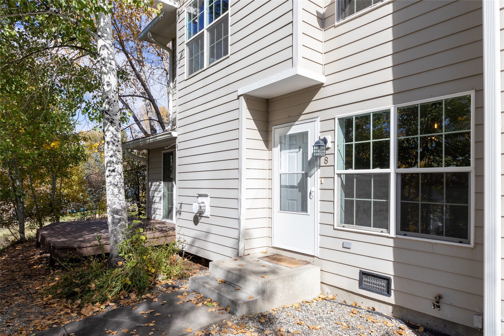 1200 Sparta Plaza Steamboat Springs CO 80487