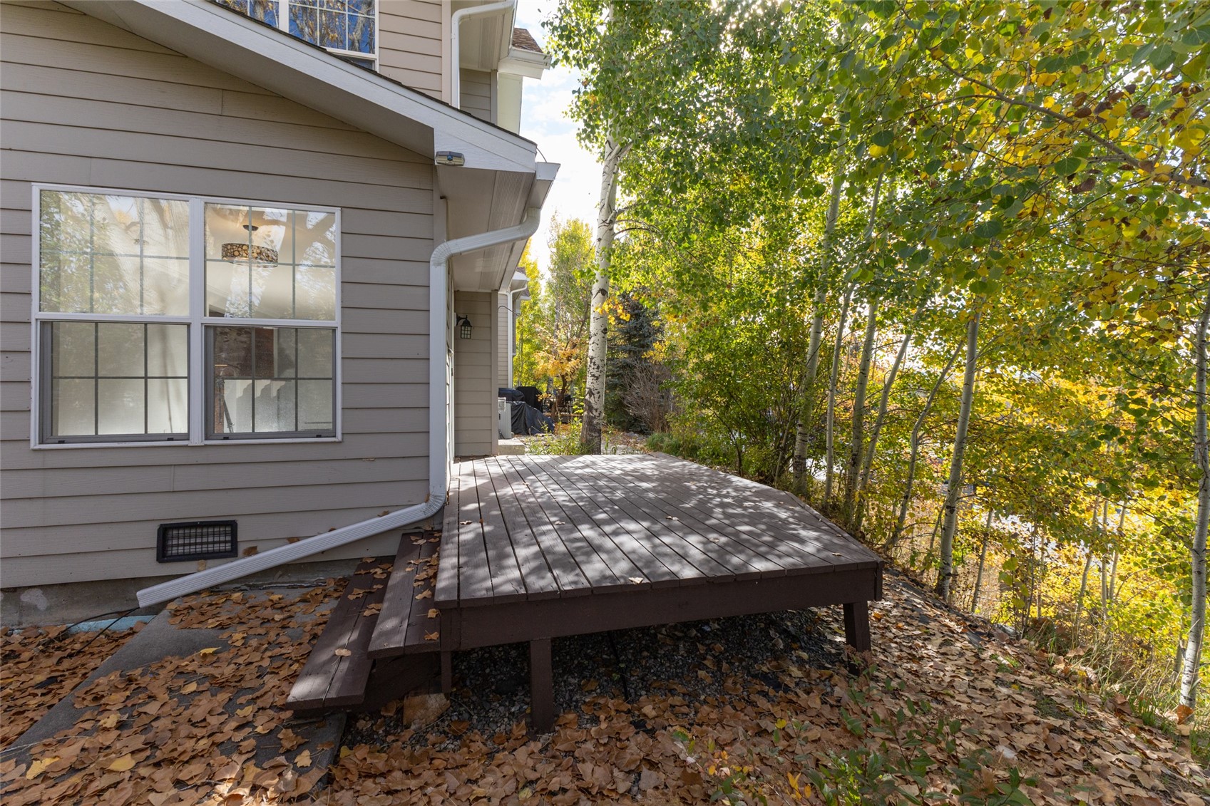 1200 Sparta Plaza Steamboat Springs CO 80487