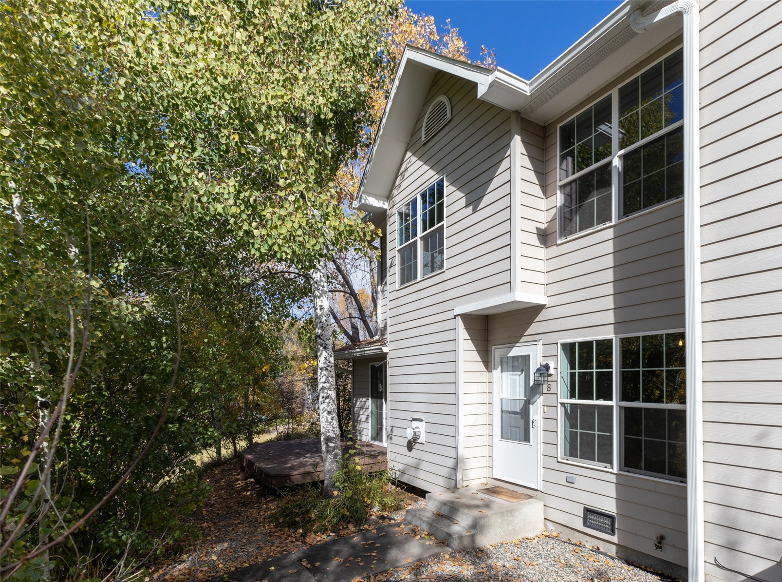 1200 Sparta Plaza Steamboat Springs CO 80487