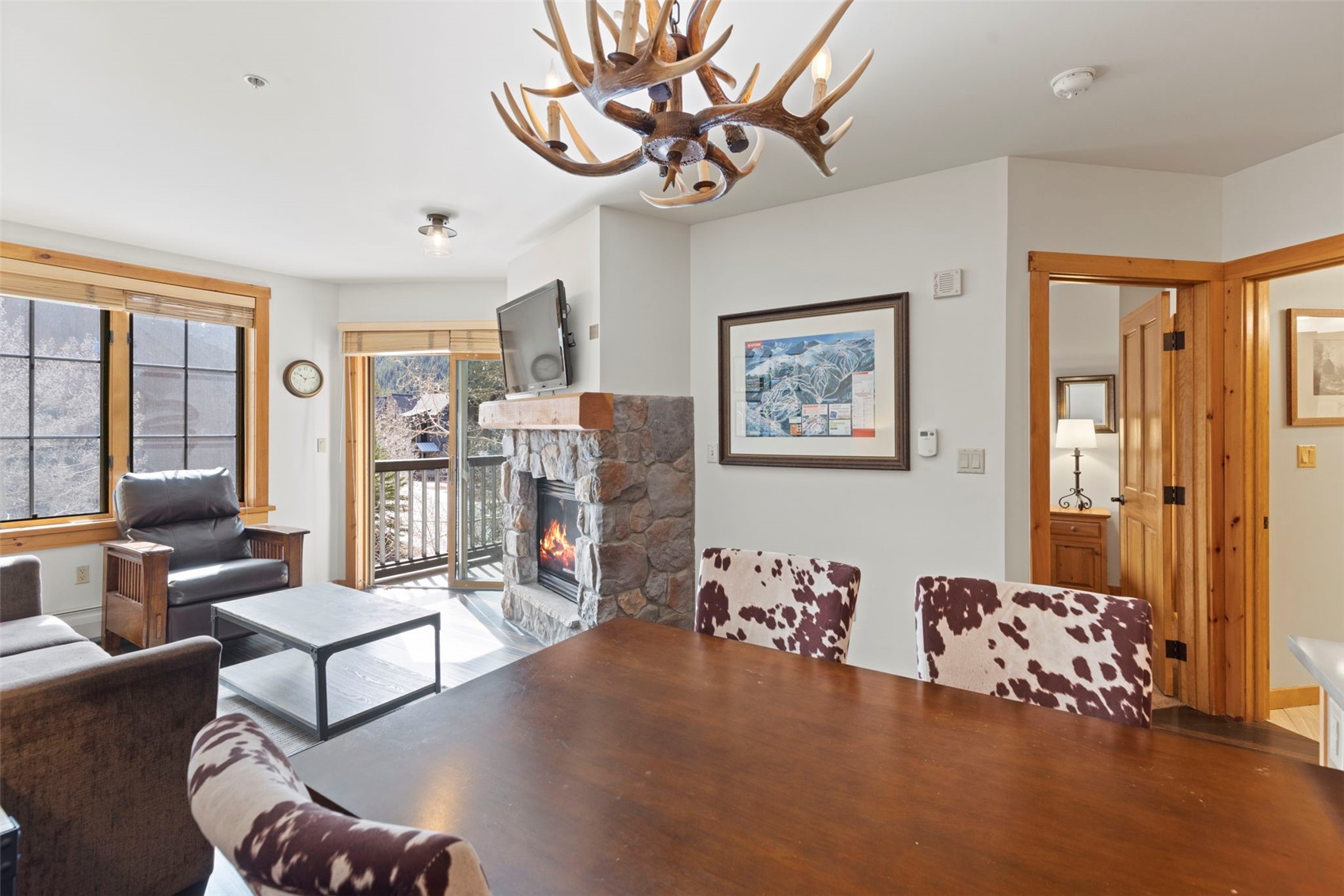 150 Dercum Square Keystone CO 80435