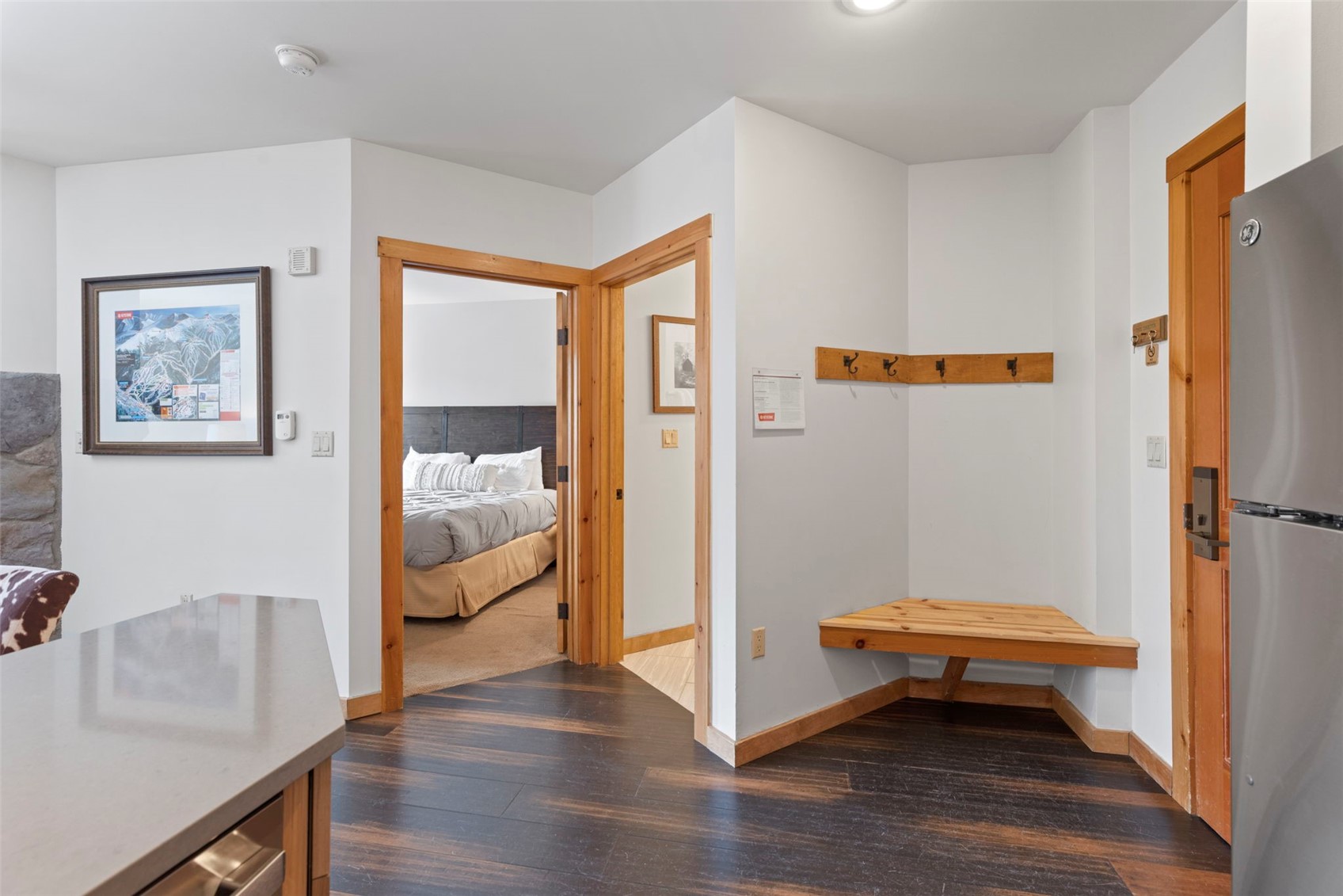 150 Dercum Square Keystone CO 80435