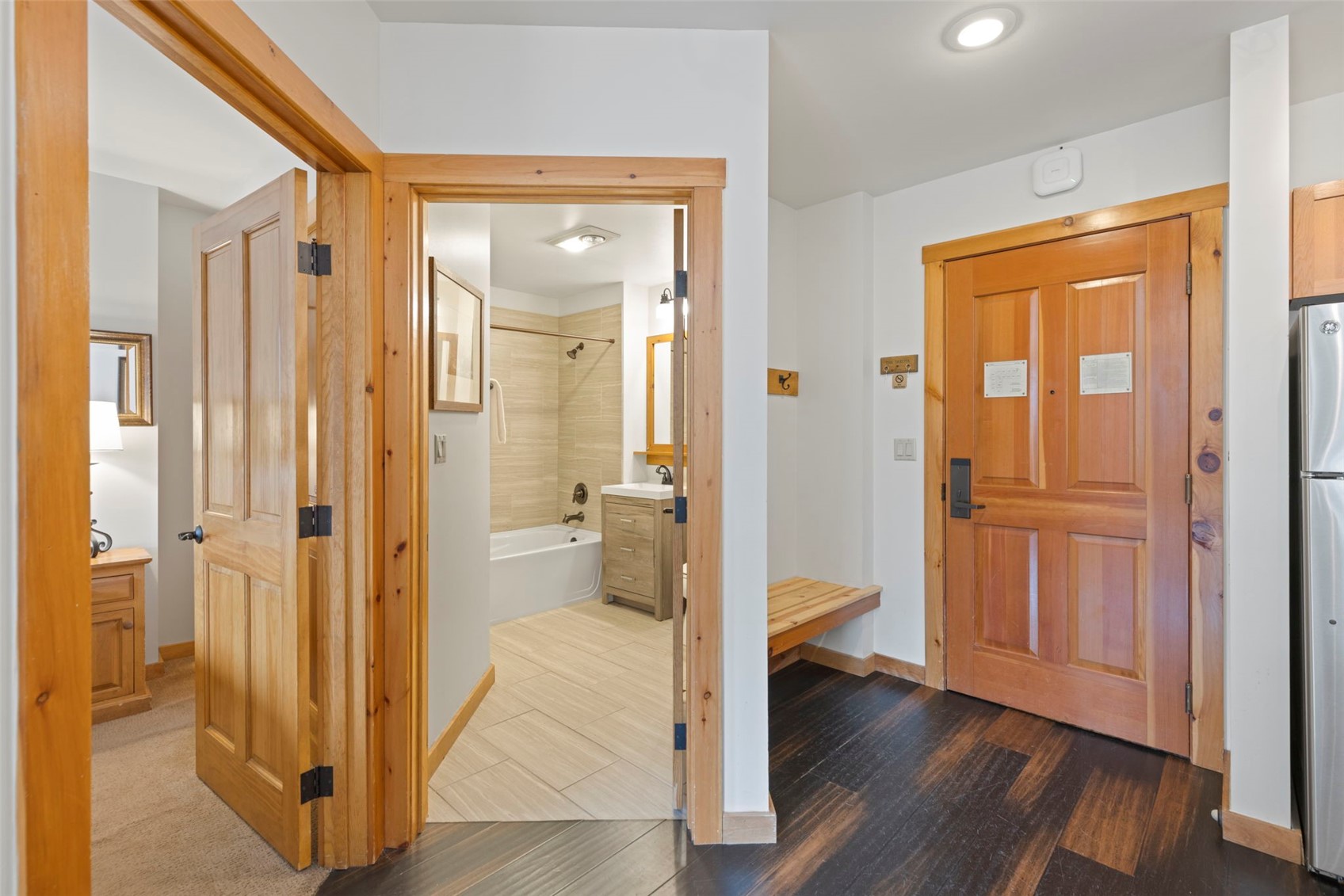 150 Dercum Square Keystone CO 80435