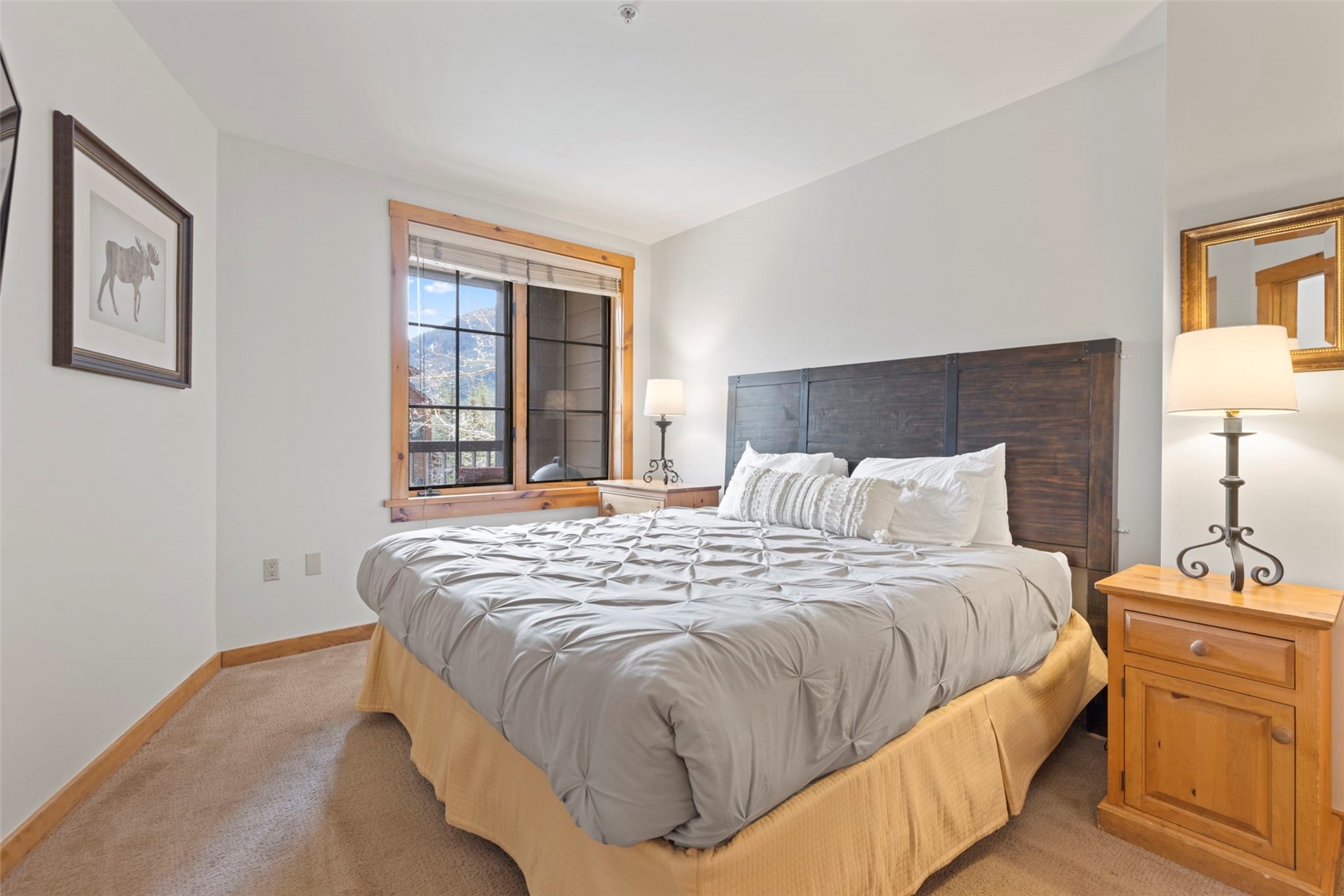 150 Dercum Square Keystone CO 80435
