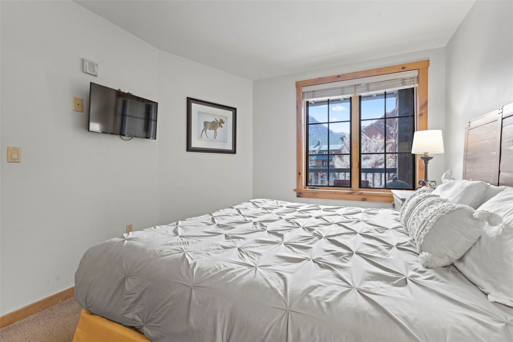 150 Dercum Square Keystone CO 80435