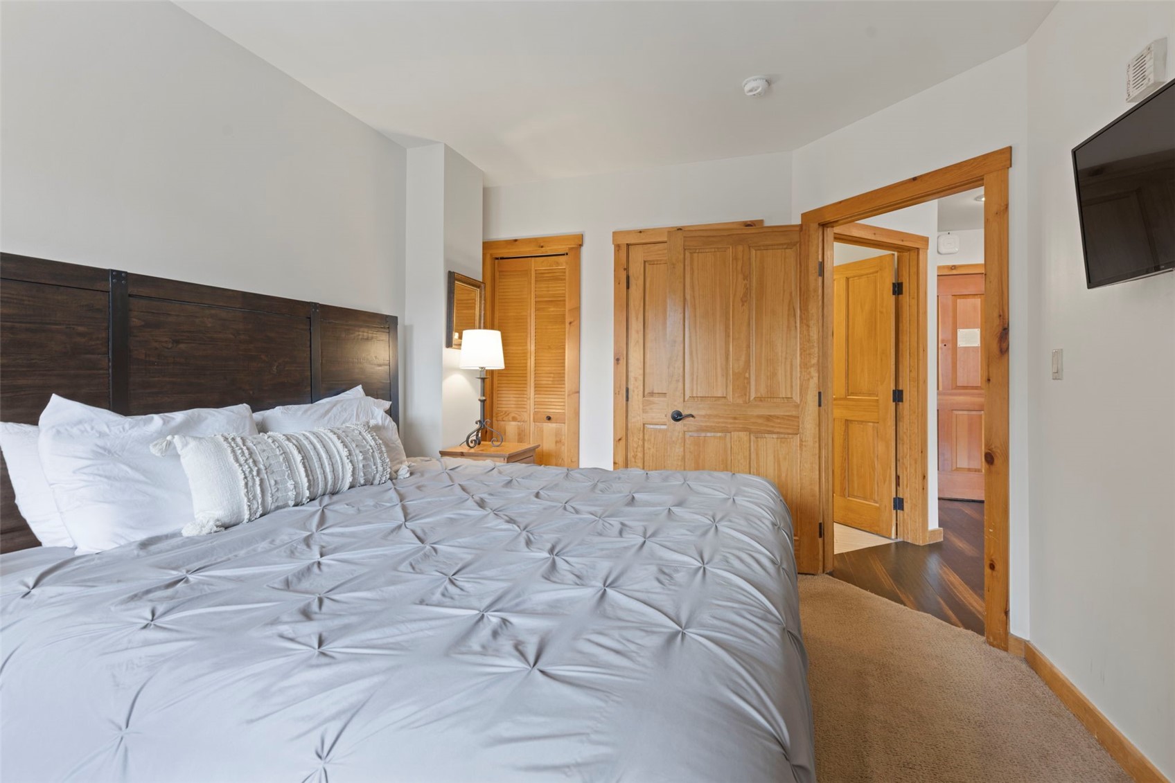 150 Dercum Square Keystone CO 80435