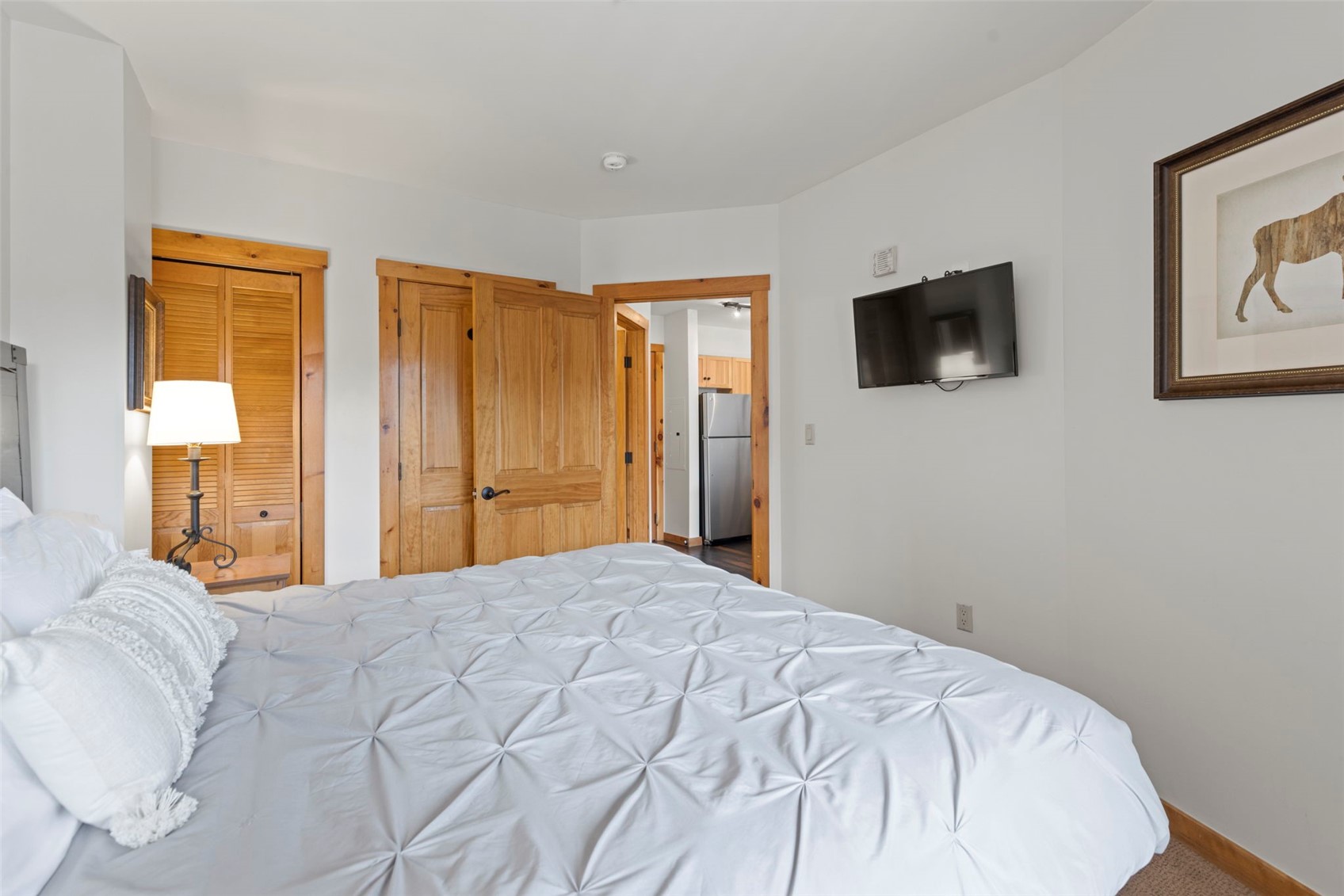 150 Dercum Square Keystone CO 80435