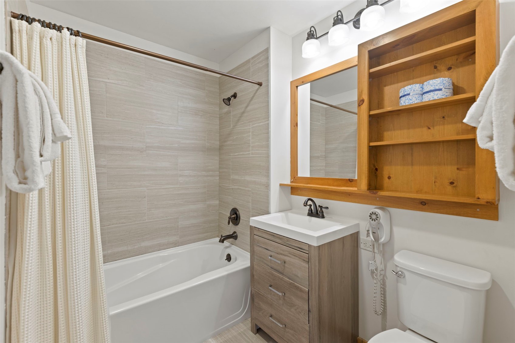 150 Dercum Square Keystone CO 80435