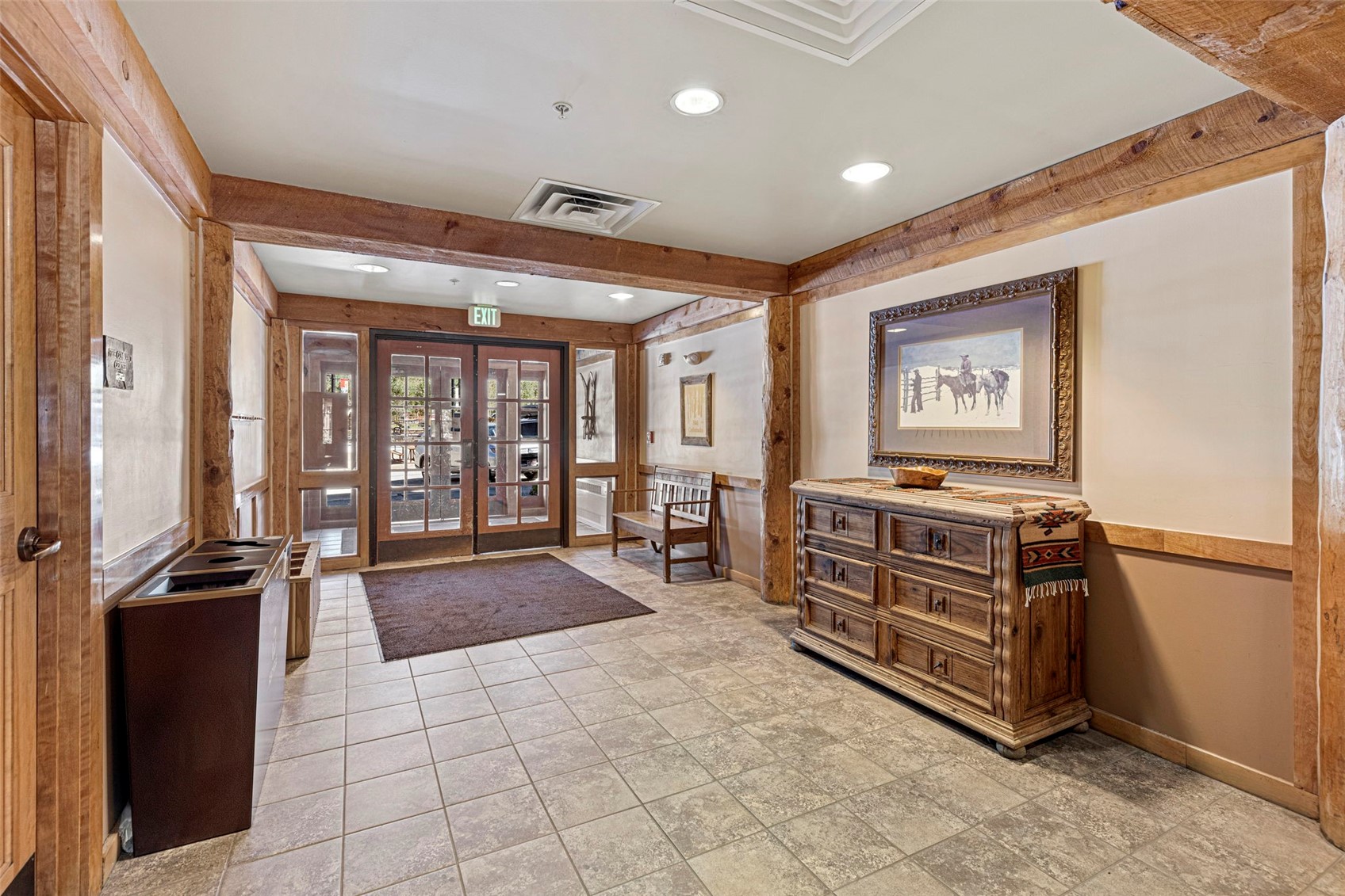 150 Dercum Square Keystone CO 80435
