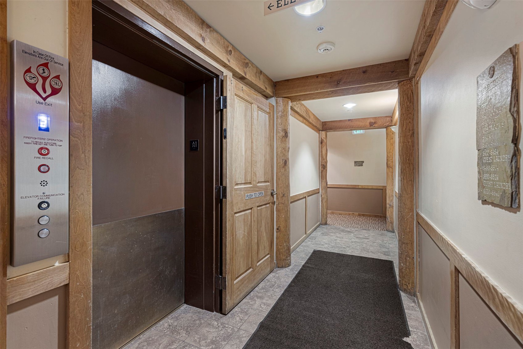 150 Dercum Square Keystone CO 80435