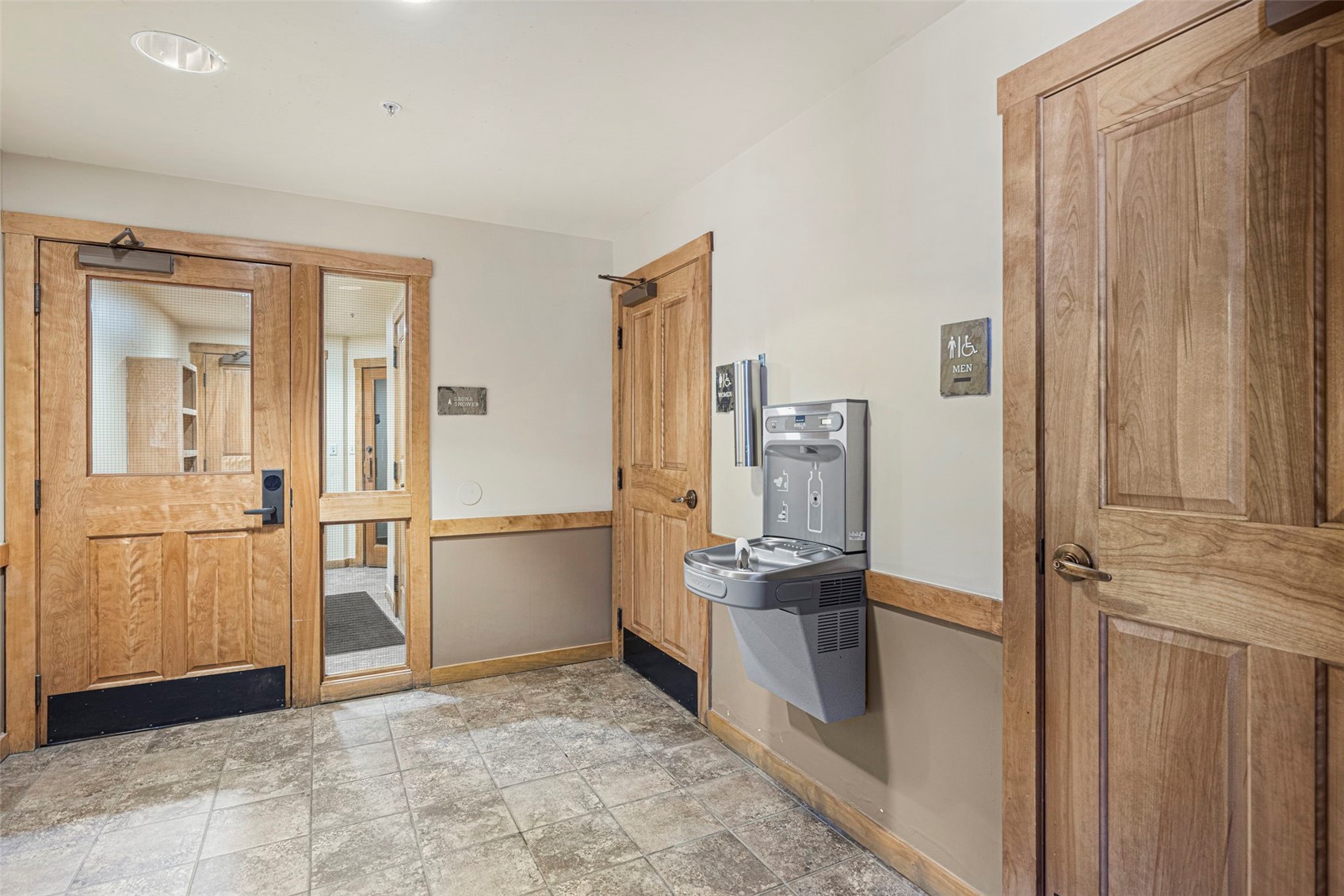 150 Dercum Square Keystone CO 80435