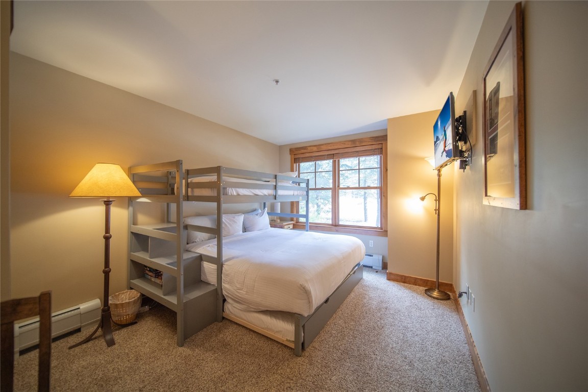 53 Hunki Dori Court Dillon CO 80435