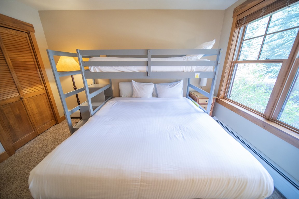 53 Hunki Dori Court Dillon CO 80435