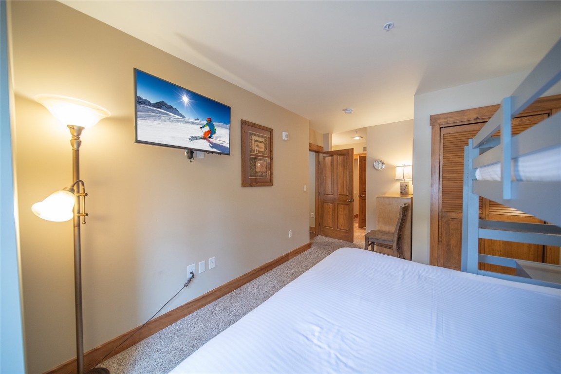 53 Hunki Dori Court Dillon CO 80435