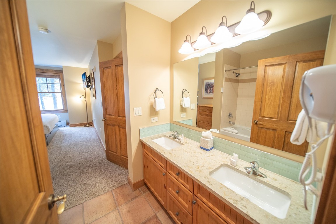 53 Hunki Dori Court Dillon CO 80435