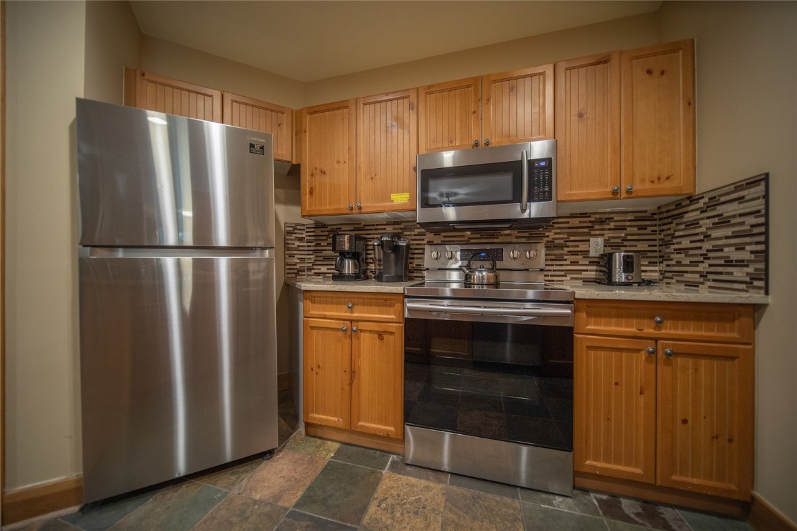 53 Hunki Dori Court Dillon CO 80435